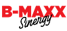 logo2-1.png